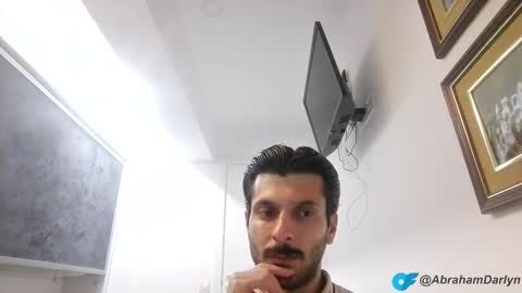   online show from 27, 10, 2025