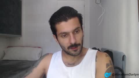   online show from 28, 10, 2025