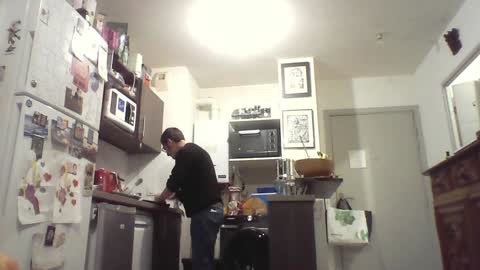 Master P online show from 16, 12, 2024