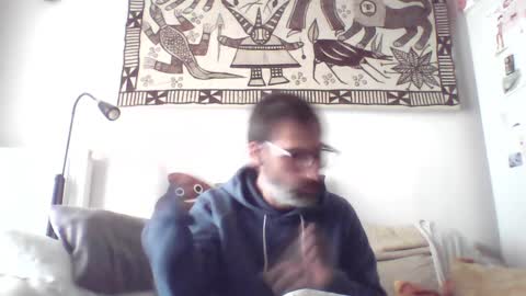 Master P online show from 31, 12, 2024