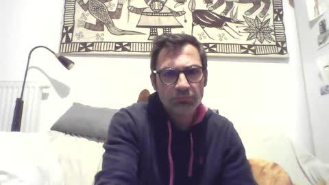 Master P online show from 7, 1, 2025