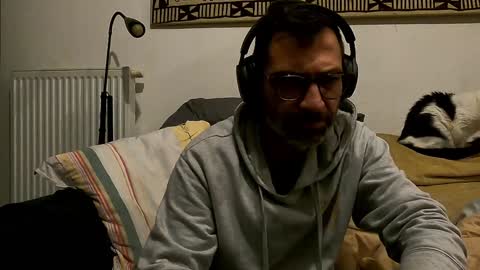 Master P online show from 26, 1, 2025