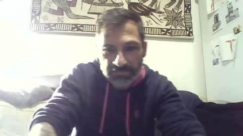 Master P online show from 9, 2, 2025