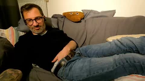 Master P online show from 28, 2, 2025