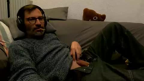 Master P online show from 12, 3, 2025