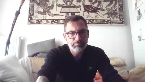 Master P online show from 11, 9, 2025