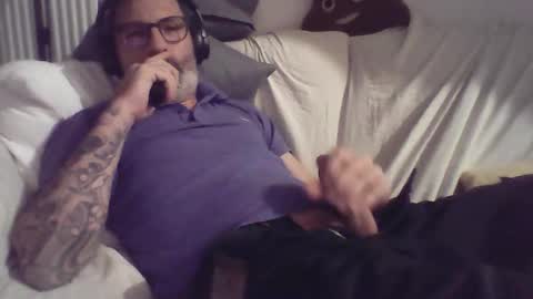 Master P online show from 13, 9, 2025