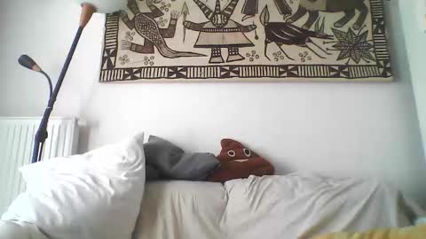 Master P online show from 17, 9, 2025