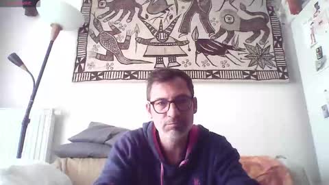 Master P online show from 4, 10, 2025