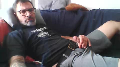 Master P online show from 15, 10, 2025