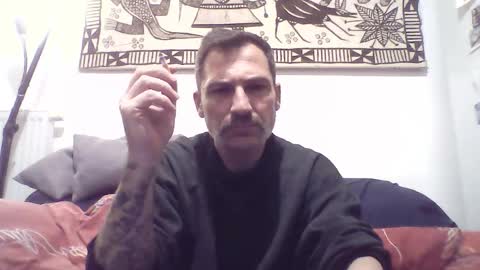 Master P online show from 2, 11, 2025