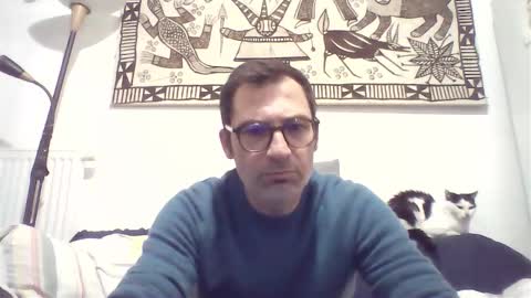 Master P online show from 25, 2, 2026