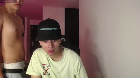 KONAN online show from 7, 1, 2025