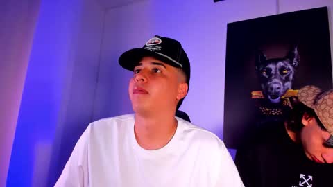 KONAN online show from 8, 11, 2025