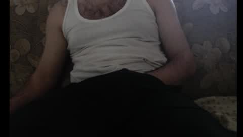 Master online show from 5, 12, 2024