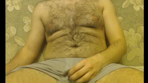 Master online show from 5, 12, 2024