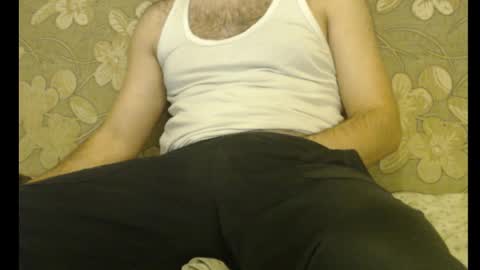 Master online show from 6, 12, 2024