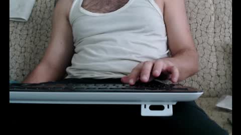 Master online show from 8, 12, 2024