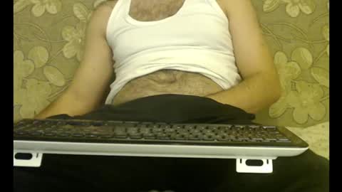 Master online show from 8, 12, 2024