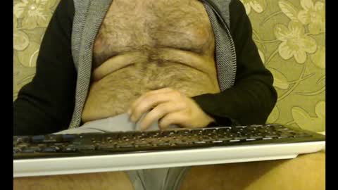 Master online show from 11, 12, 2024