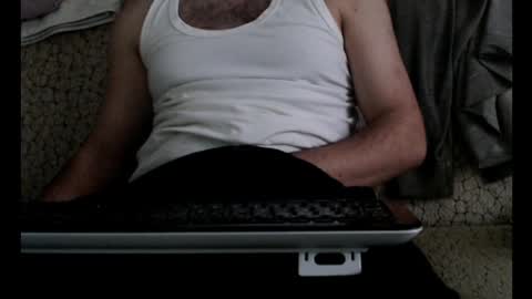 Master online show from 11, 12, 2024