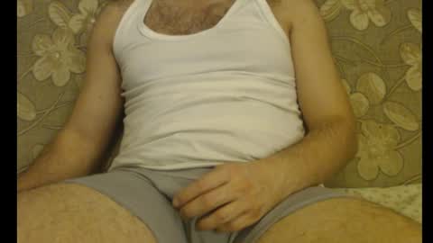 Master online show from 15, 12, 2024