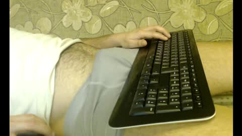 Master online show from 16, 12, 2024