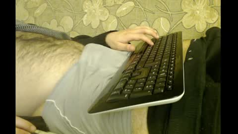 Master online show from 16, 12, 2024