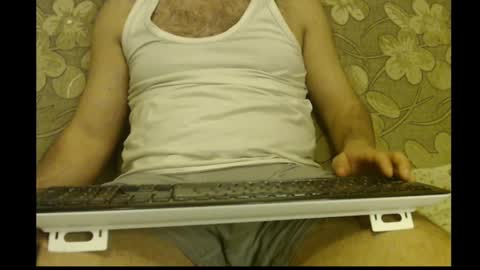 Master online show from 20, 12, 2024