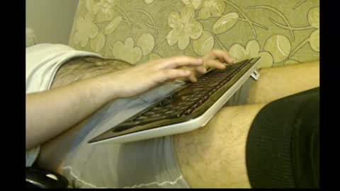 Master online show from 31, 12, 2024