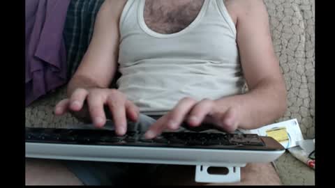 Master online show from 5, 1, 2025