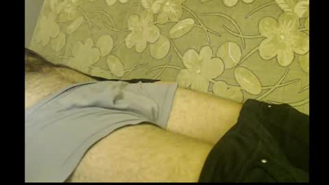 Master online show from 12, 1, 2025