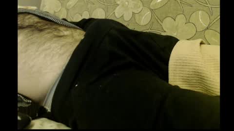 Master online show from 19, 1, 2025