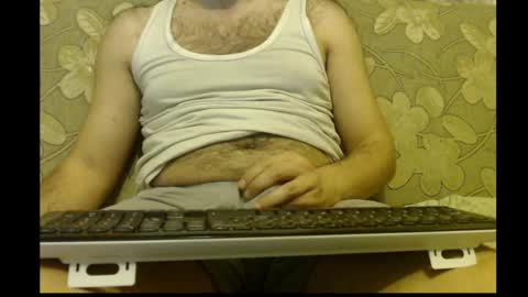 Master online show from 21, 2, 2025