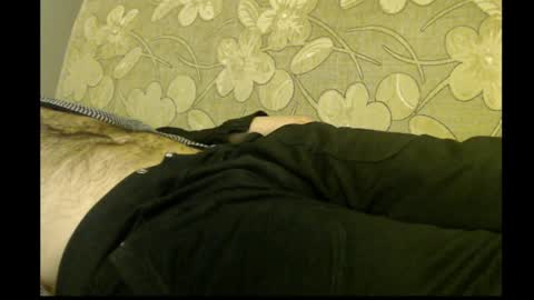 Master online show from 2, 3, 2025