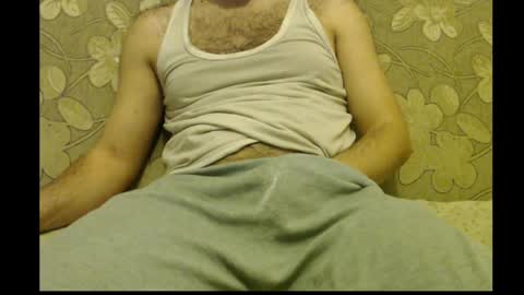 Master online show from 9, 3, 2025