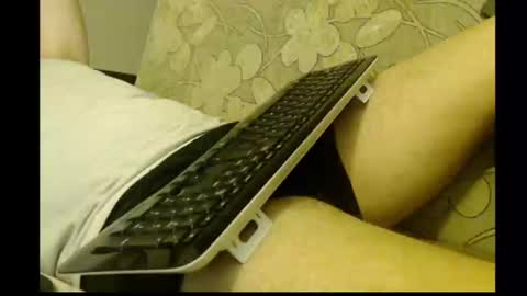 Master online show from 9, 3, 2025