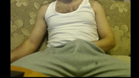 Master online show from 11, 3, 2025