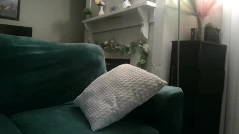 alex online show from 3, 3, 2026