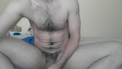 mastersw0rd online show from 14, 2, 2026