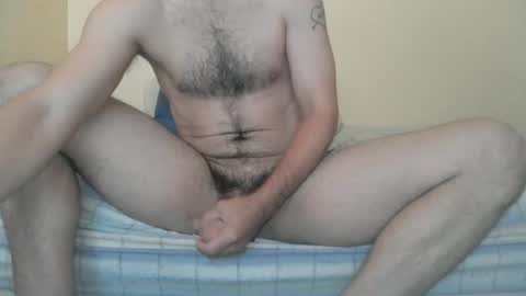 mastersw0rd online show from 19, 2, 2026