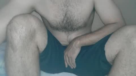 mastersw0rd online show from 4, 3, 2026