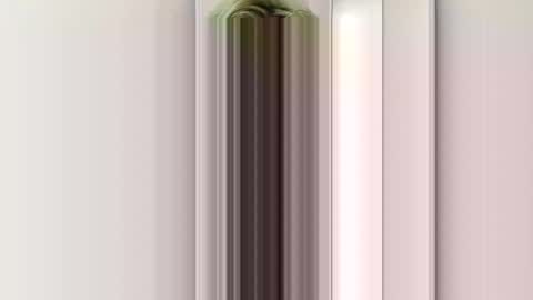 hosa online show from 23, 3, 2026