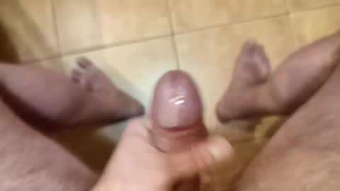 Chriss online show from 14, 11, 2025