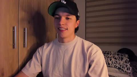 mastrangelo_x online show from 26, 9, 2025