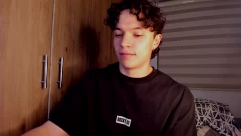 mastrangelo_x online show from 10, 1, 2026