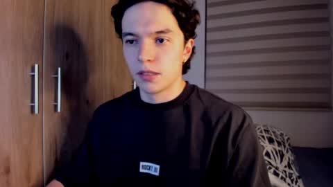 mastrangelo_x online show from 4, 2, 2026