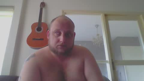 mastrubeertje1988 online show from 1, 10, 2025