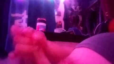 Snapshot of mastur_b8r chatting on 2, 10, 2025 mastur_b8r online show from 2, 10, 2025