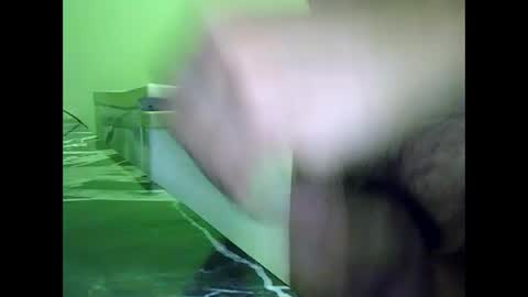 Dennis online show from 14, 2, 2025